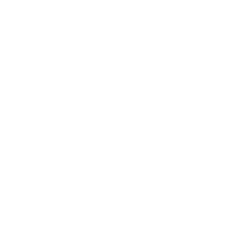 Always beautiful Supplementen en medische huidverzorgingsproducten voor een gezond lichaam en huid