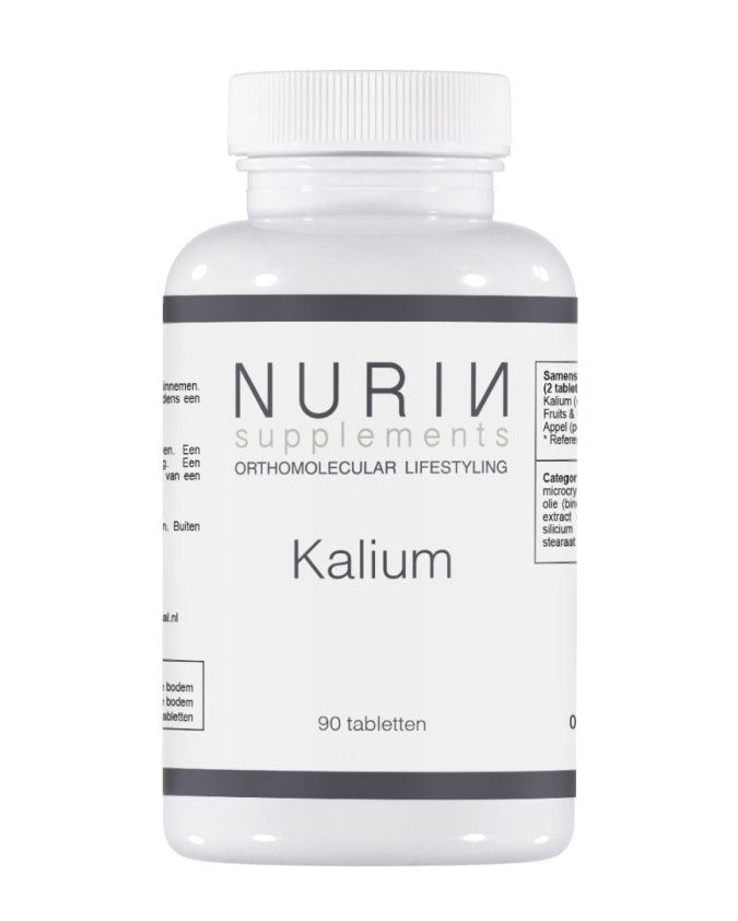 Kalium